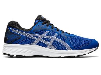 Asics Erkek Jolt 2 Koşu Ayakkabısı TR694JX